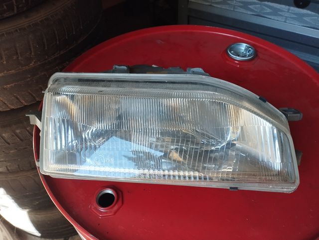 Honda concerto. tlf 639028960