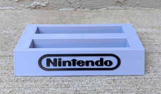 Soporte Mandos Nintendo 8Bitdo NES30
