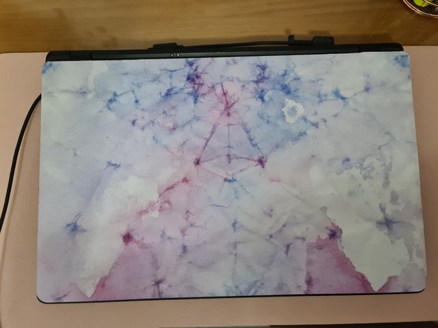 Portatil Acer aspire