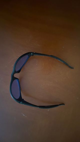 GAFAS DE SOL