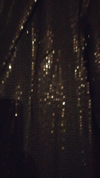 Vestido de fiesta