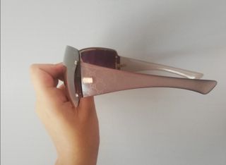 Gafas de sol Gucci mujer