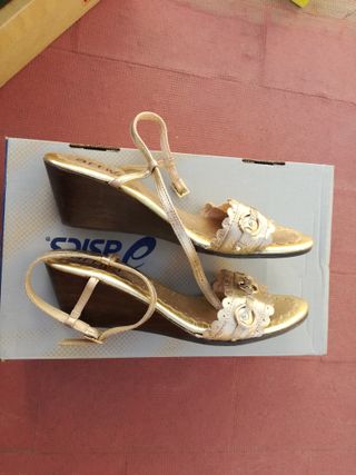 Zapatos