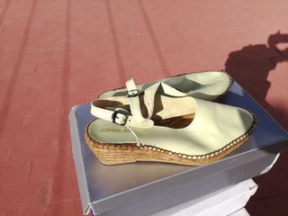 Zapatos