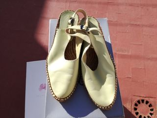 Zapatos