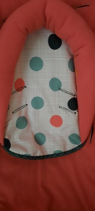 Silla Cosatto