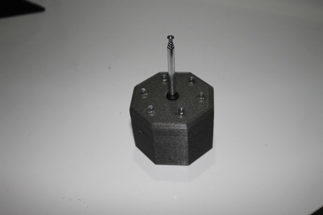 rem pod  bajada de precio. 