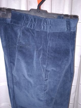 traje de fallero (Llauraor) niño