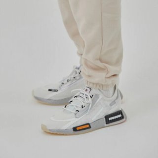 Zapatillas Deportivas Adidas NMD_R1 Spectoo Nasa.