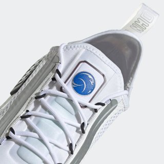 Zapatillas Deportivas Adidas NMD_R1 Spectoo Nasa.
