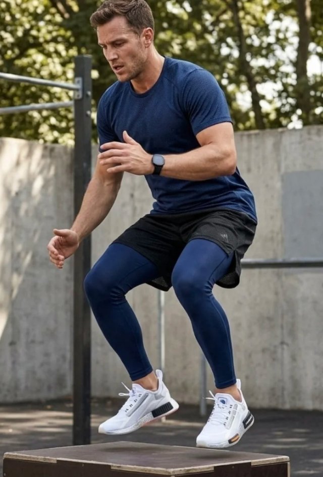 Zapatillas Deportivas Adidas NMD_R1 Spectoo Nasa.