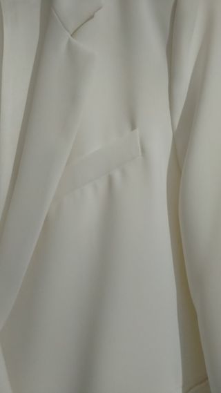 Giacca Zara Woman.
