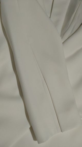 Giacca Zara Woman.