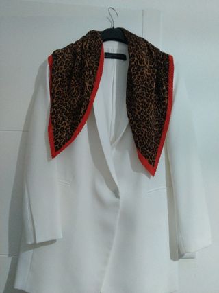 Giacca Zara Woman.