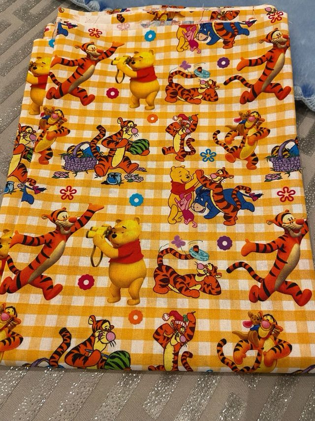 Sacos térmicos semillas Bolsa de calor y frío
