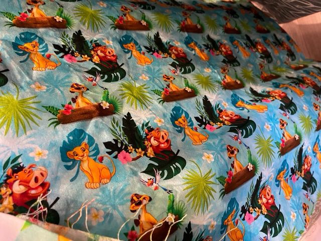 Sacos térmicos semillas Bolsa de calor y frío