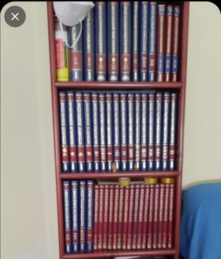 enciclopedia