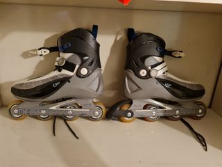 patines