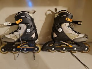 patines 