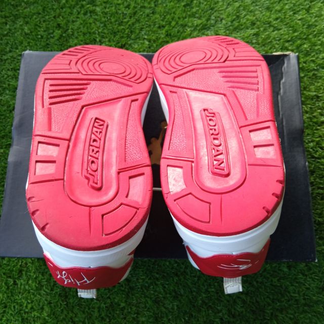 zapatillas Jordan SC-3