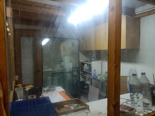 trastero 8 m2