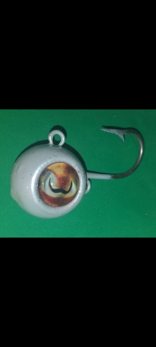 Zoka Ball de 230 grs