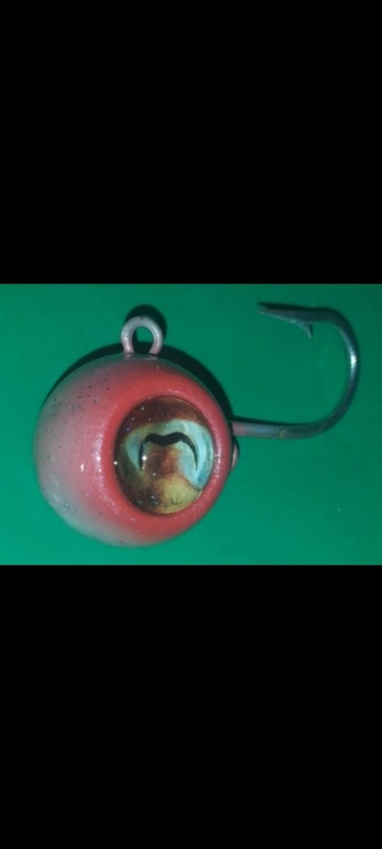 Zoka Ball de 230 grs