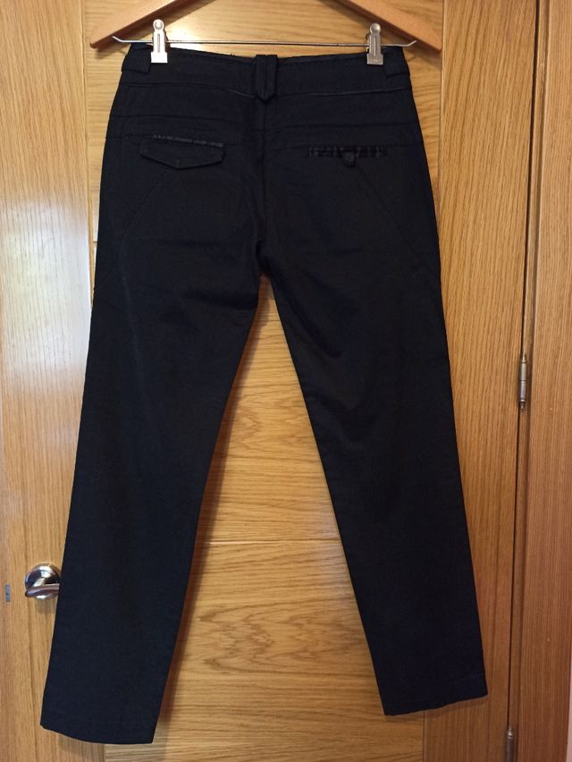 Pantalón Pepe Jeans