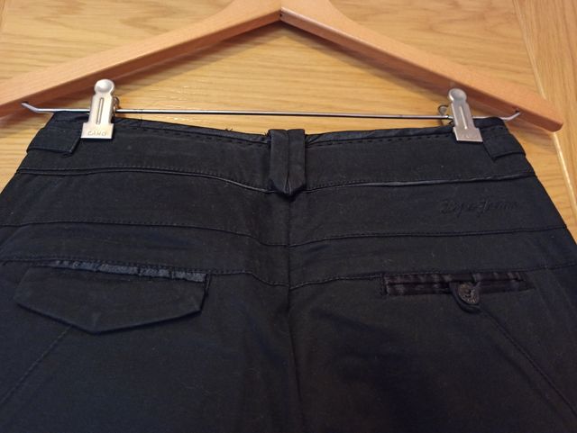 Pantalón Pepe Jeans