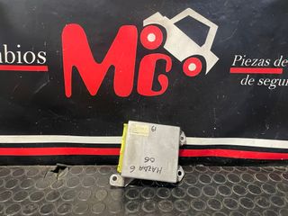 CENTRALITA AIRBAG MAZDA (Gg) 6 2002-2006 