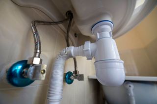 Servicio Fontanero