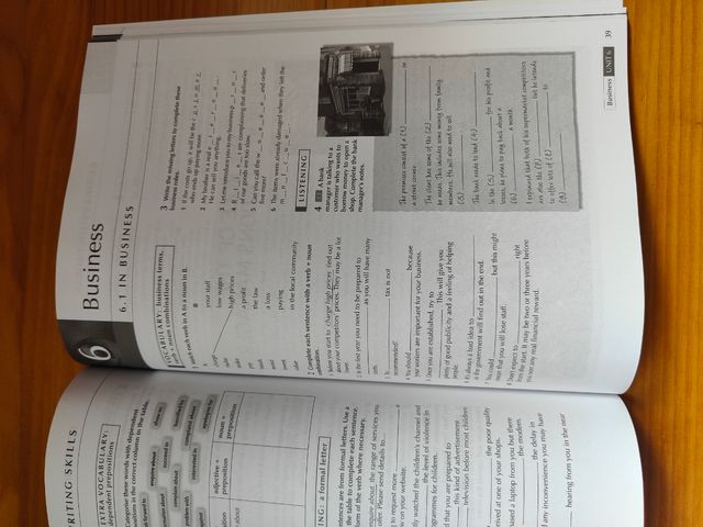 language leader intermediate