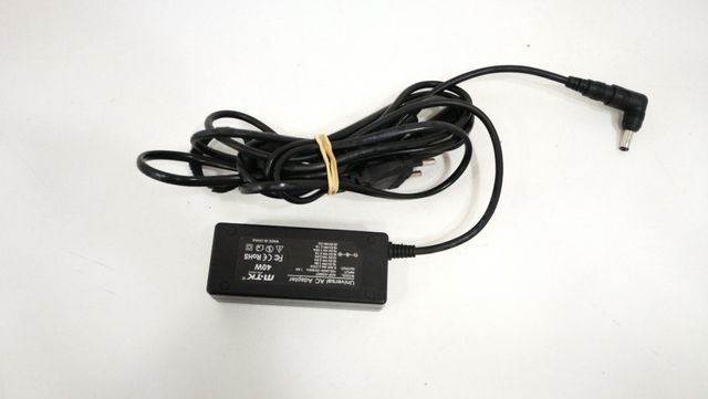 Ordenador Portátil Acer Aspire.