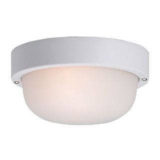 Lámpara GOTÖ IKEA
