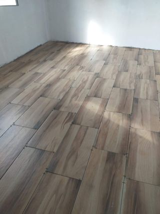 Reforma integrales y restauración