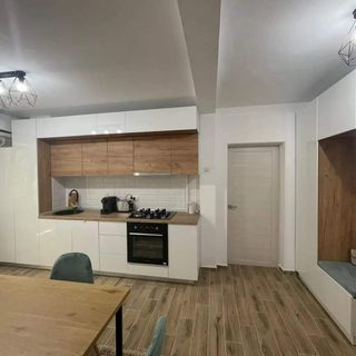 Reforma integrales y restauración