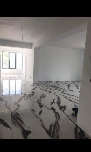 Reforma integrales y restauración