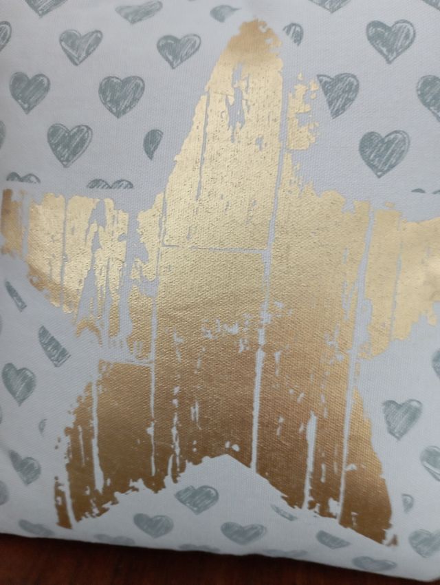 2 cojines decorativos originales bajo el precio