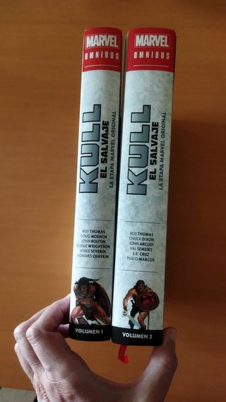 hawkeye omnibus vol 1 hawkeye omnibus vol 1