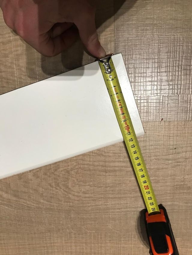 Carpinteros y Fabricación