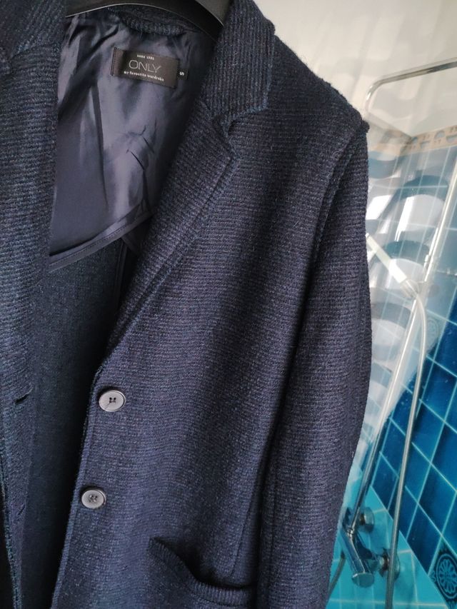 Cappottino Only come nuovo