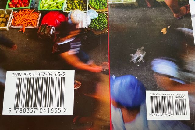 Outcomes advanced 2nd edition