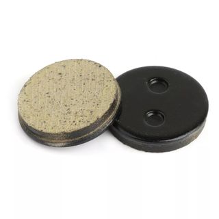 Pastillas de freno patinete eléctrico Xiaomi M365
