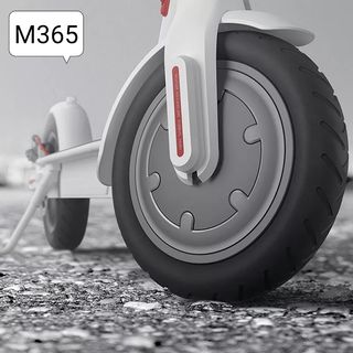 Pastillas de freno patinete eléctrico Xiaomi M365