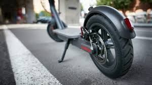 Pastillas de freno patinete eléctrico Xiaomi M365