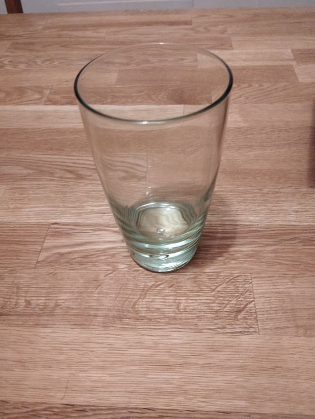 Bicchieri Luna Bormioli