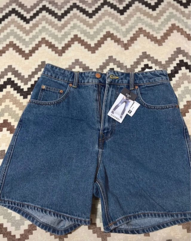 Pantalón jeans vaquero , Marca Tifossi