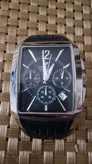 Reloj Viceroy Special Collection