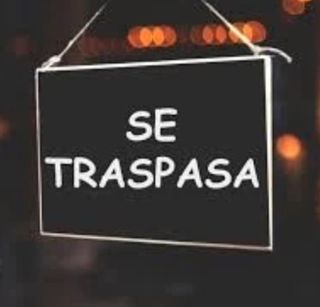 Traspaso Centro de estética fisioterapia con 5 cabinas , avenida de Roma