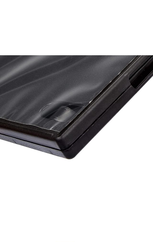 10 Custodie DVD CD Film Videogiochi